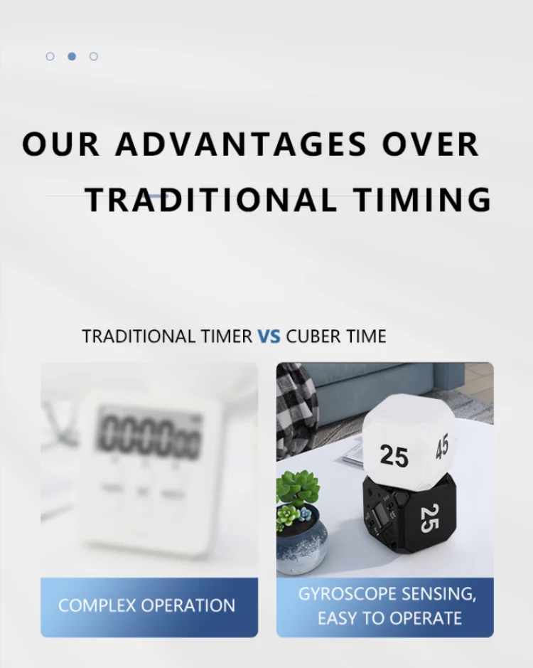 timer 06.png