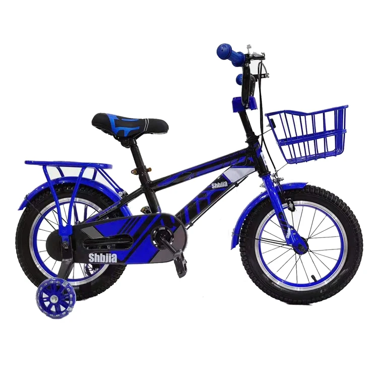J Perfect Cycle Price in Pakistan Colourful Kids Bikes