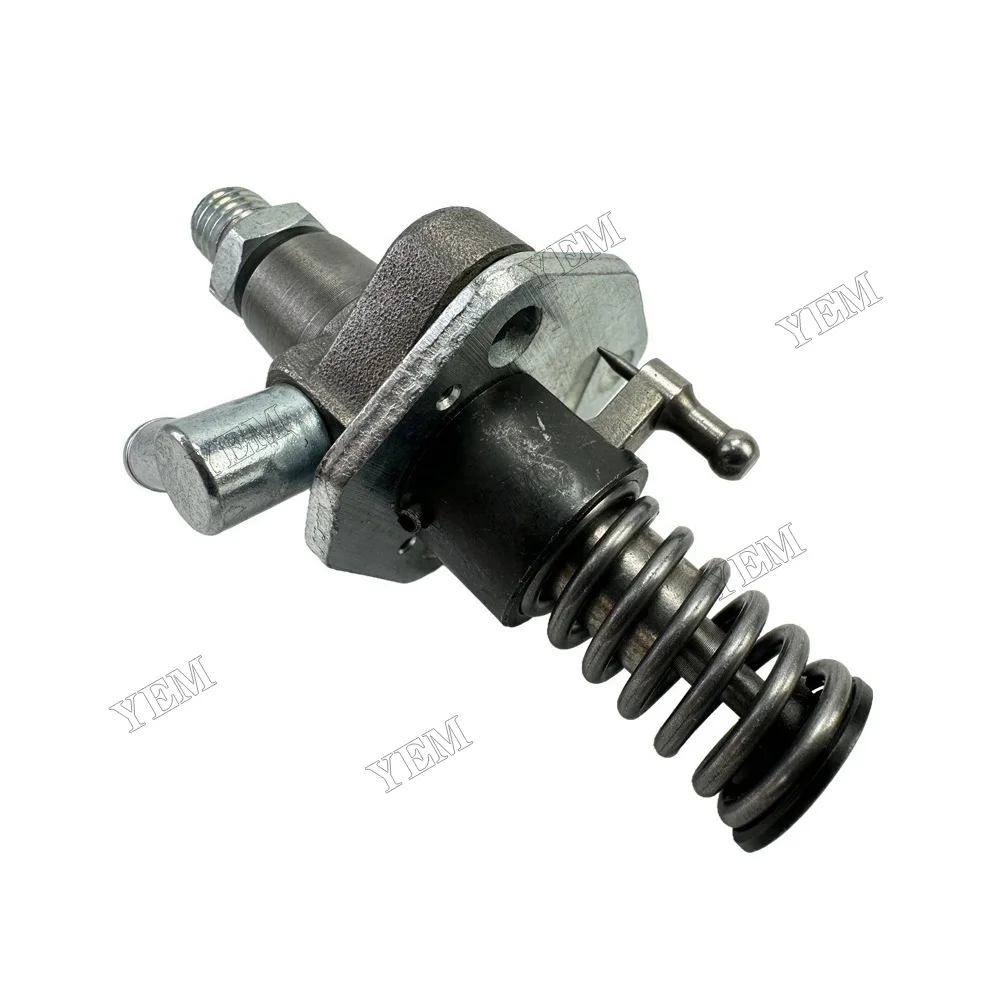 For Yanmar L100EE Fuel Pump 714970-51101 Engine Parts Best Quality 5