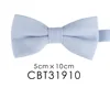 CBT31910