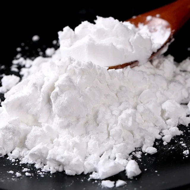 Best Price for CAS 7783-90-6 Silver Chloride Chemicals