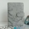 Classeur en marbre gris