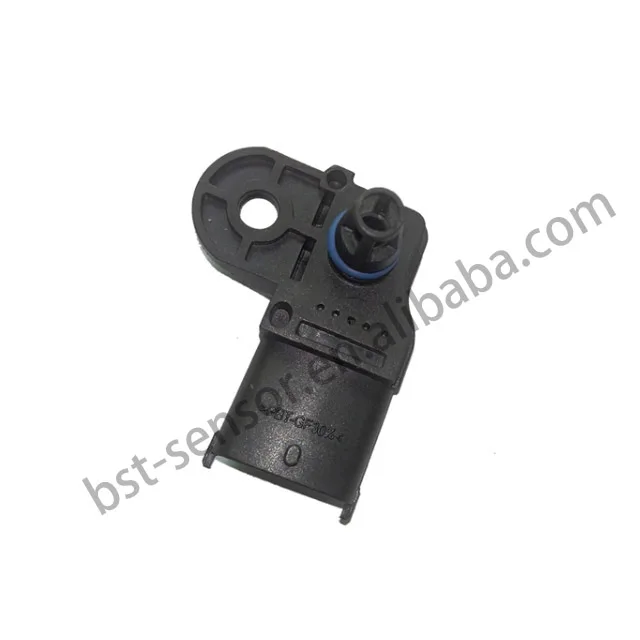Map Sensor Pbt Gf30 for Suzuki jeep 1998 Suzuki 1859076m00 03k906051 0281006060