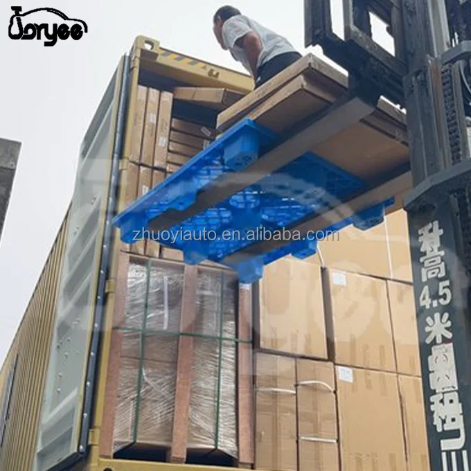 エンジンフード防音材 Compatible With Ford For Focus MK2 2009 2010 2011 2012 Amazon.co.jp: エンジンフードサウンドパッド、Ford Focus Classic 2 MK2 2005~2014 断熱コットンカバー 防音マット  車内アクセサリーに対応(05-08 A) : Automotive