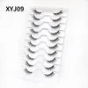XYJ09