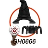 GH0666