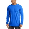 Bright Blue
