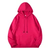 rose pink