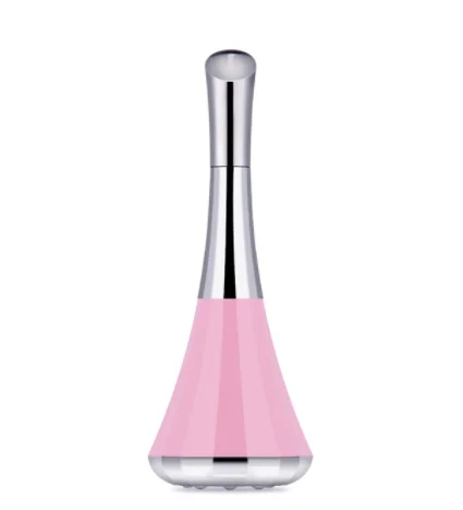 Мини microcorrente многофункциональное за il подъема del viso massaggiatore за il rafforzamento della Пелле apparecchi per la cura per