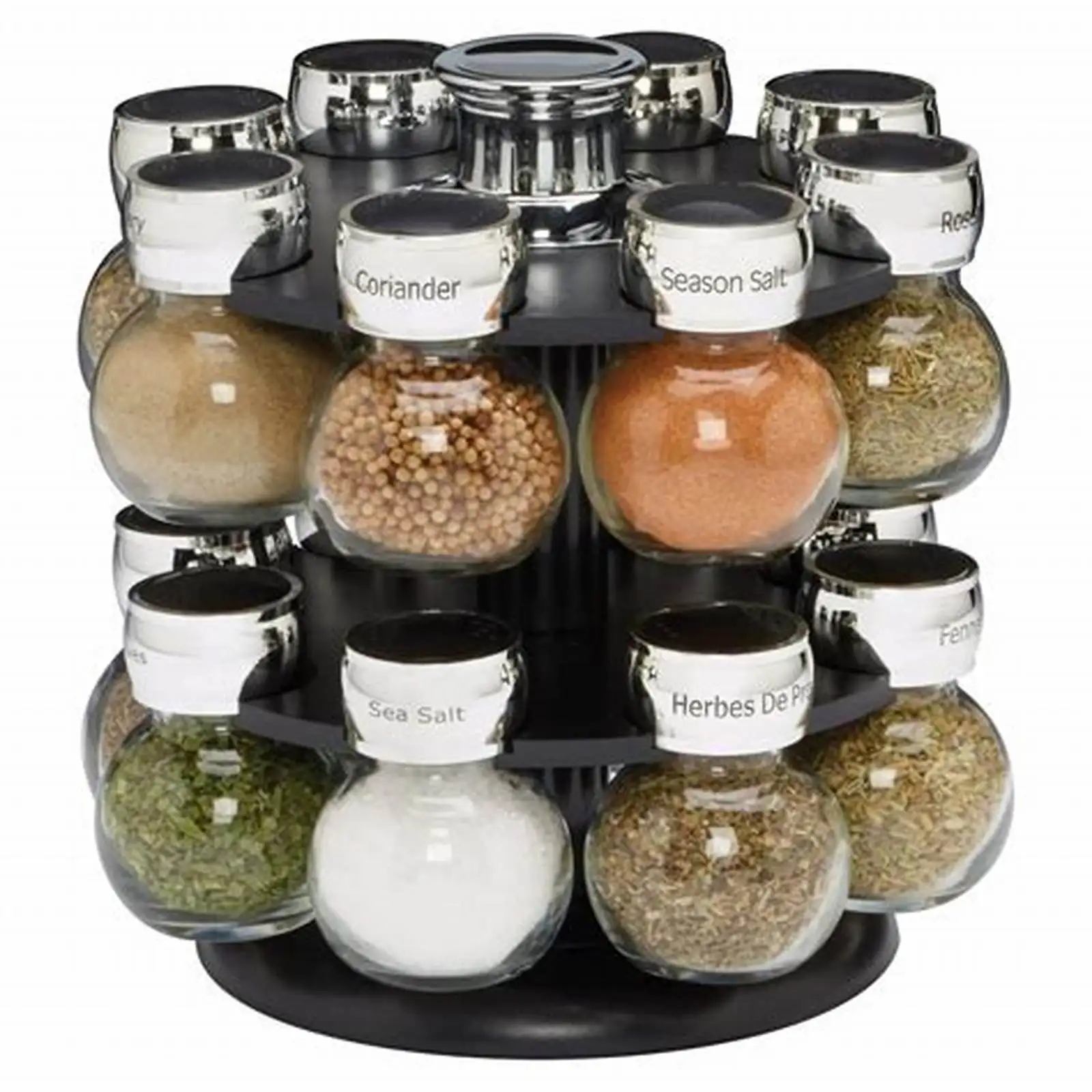 Spice Rack для специй