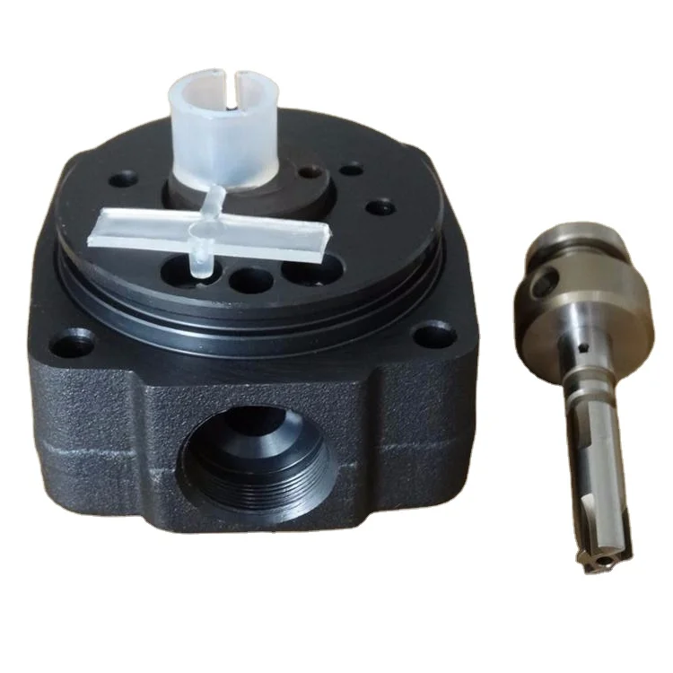 つぶ。 Head Rotor 146404-1620 for Diesel Cars - Reliable Performance