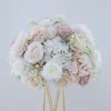 Pink&White