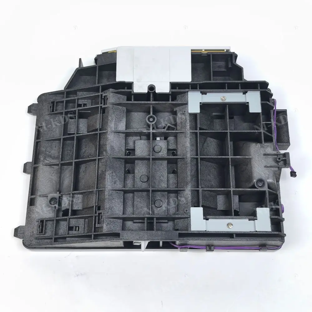 Original RM2-6545 LSU for HP M552, M553, M577 - New Laser Scanner