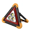 Cable de carga LED 3-COP (pilas no incluidas)