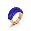 สีฟ้า kr44966-k