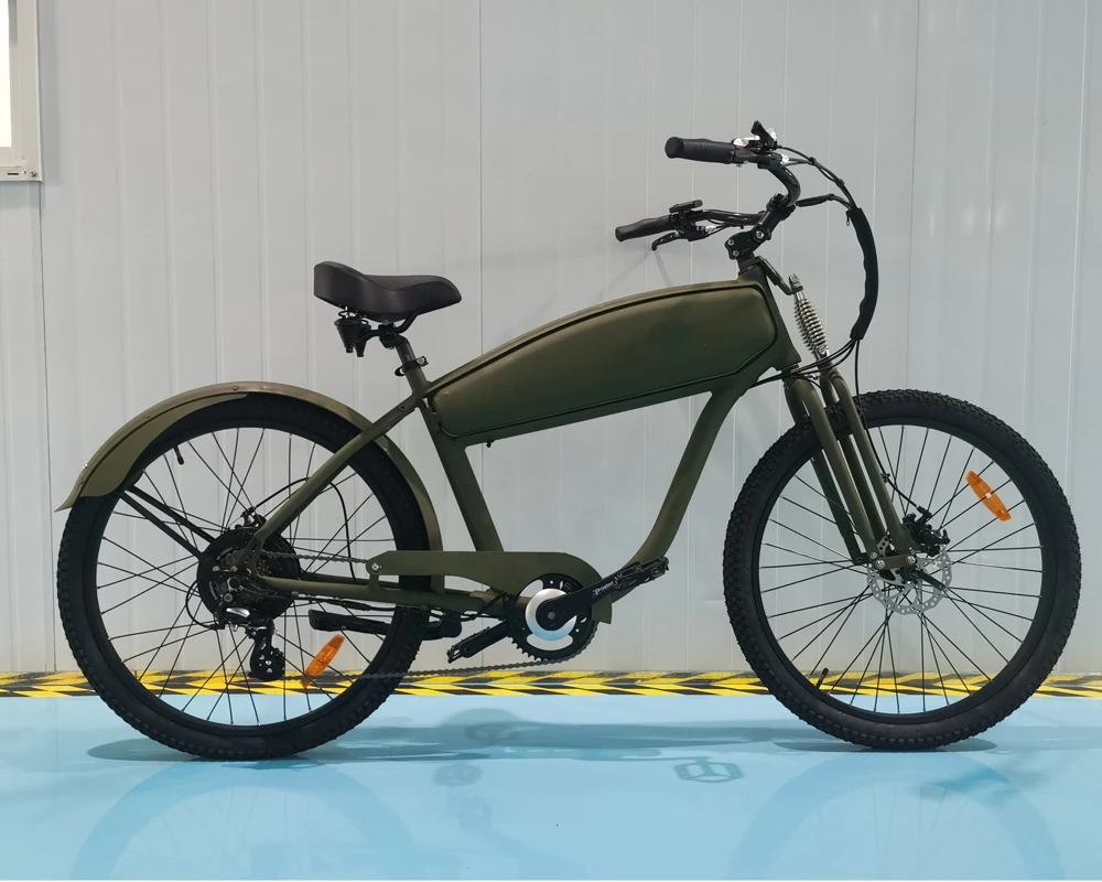 ebike.jpg
