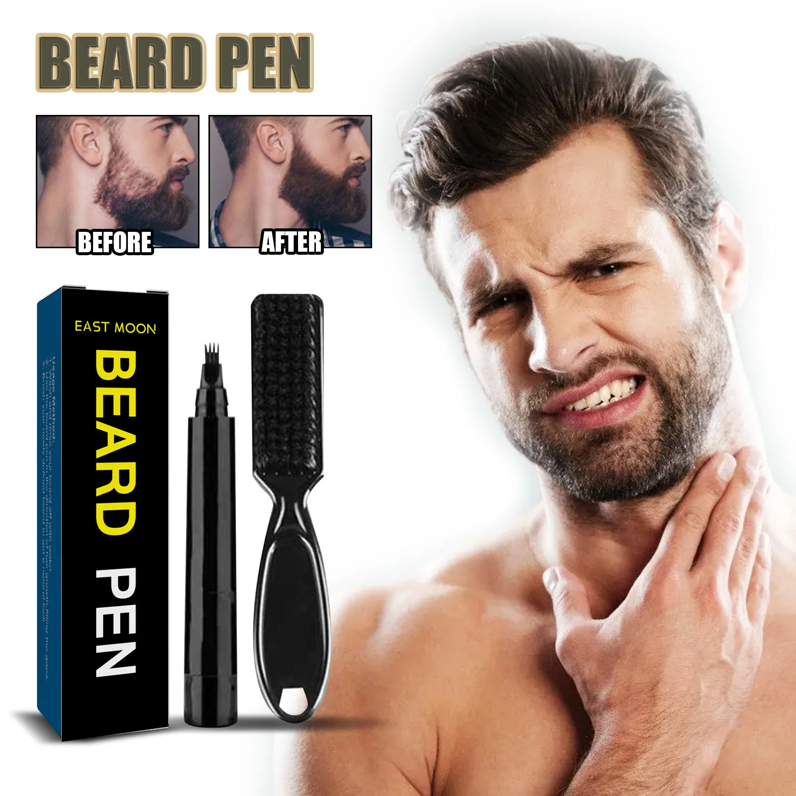 beard pen (9).jpg