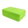 Verde hierba