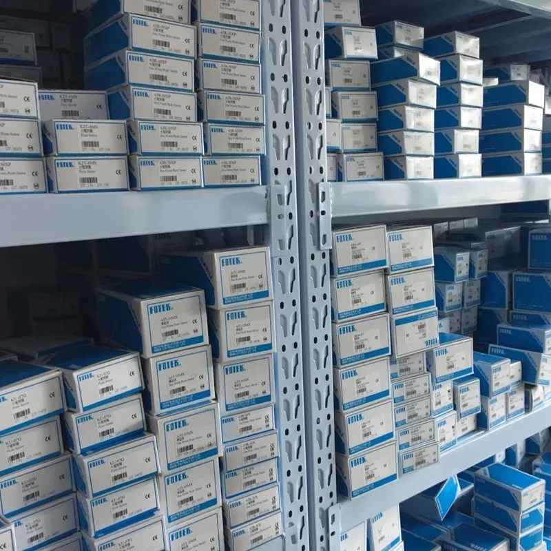 SSR-60 DA 60A DC controlled AC Solid State Relay