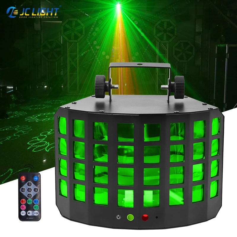 DJ CELORY BLAST テープ SANWA DENSHI Clear SHAFT COVER [ JLFCD ] - with Black Dust