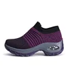 Negro morado 08