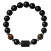 1-black Aries