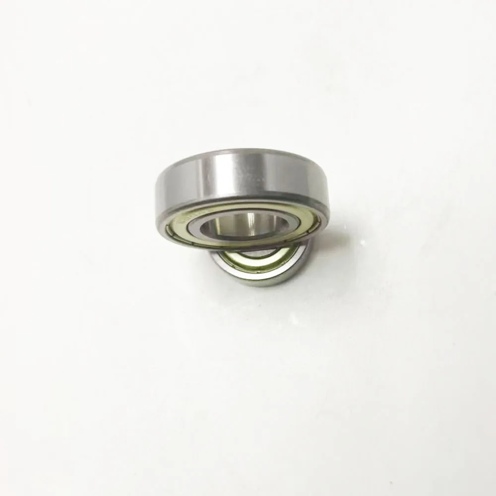 Z809 ZZ809 Deep Groove Ball Bearing - Long Life & Precision