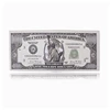 1 milione di dollari USA