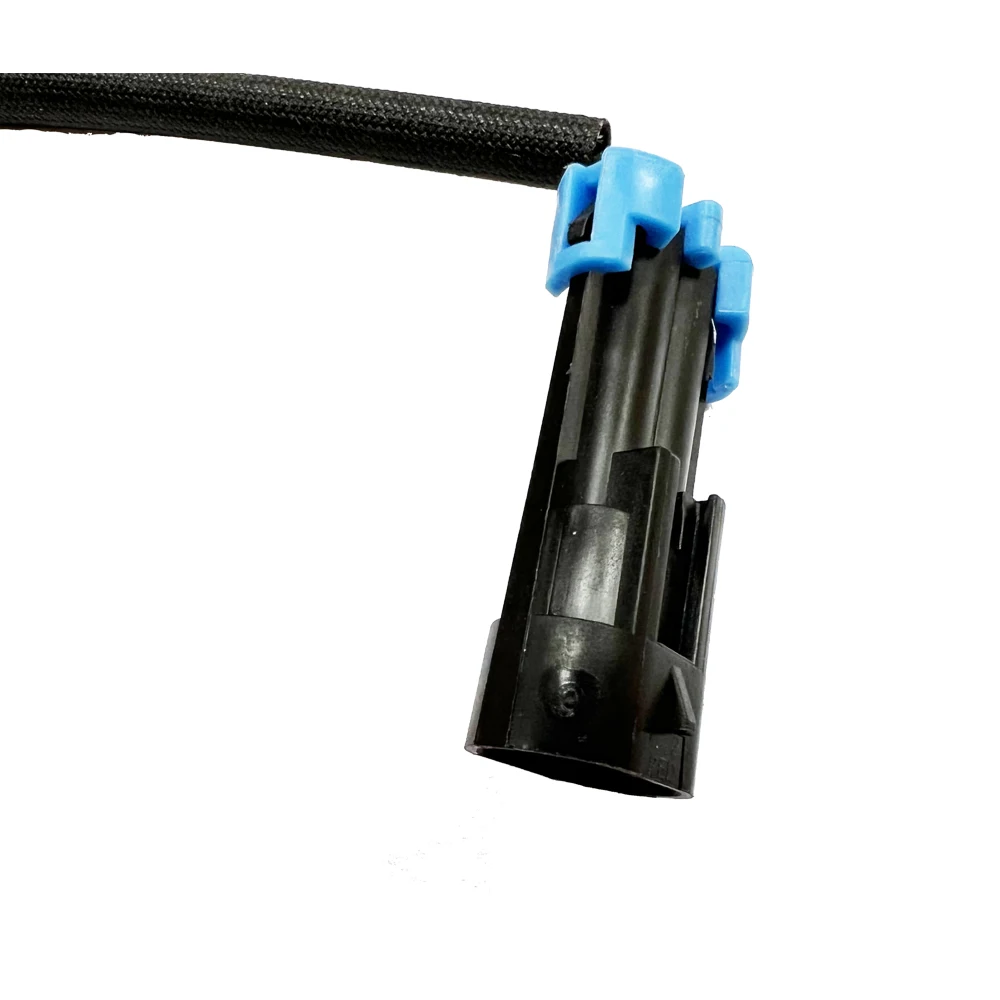Temperature Sensor 8M0205787 885342002 8M0148668 885342001 for Mercruiser Mercury Marine Outboard Water Temperature Sensor