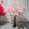 สีชมพู