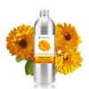 (distilled) calendula essential oil