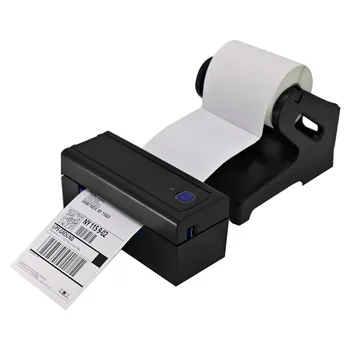 BEEPRT 110mm 4x6 FBA Thermal barcode shipping label printer For logistics waybill Amazon eBay LAZADA