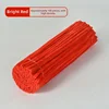 3-Rojo-una pieza