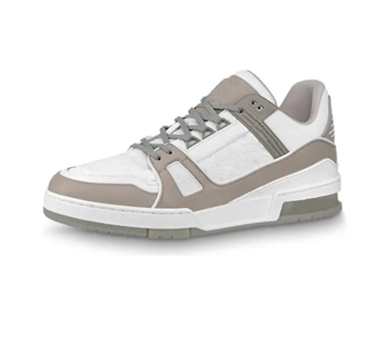 Luxury Brand Shoes Designer Men Famous Brands Shoes Buy Designer