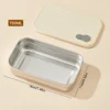 B Style Beige 700ml