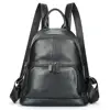 7731-black