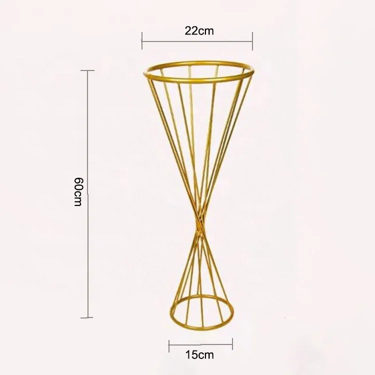 gold stand 4.jpg