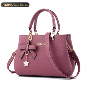 KALANTA 2026 Customized Women's Silk Scarf Hand Purse Shoulder Trend Crossbody Pendant Bag Bolsos Handbags Luxury