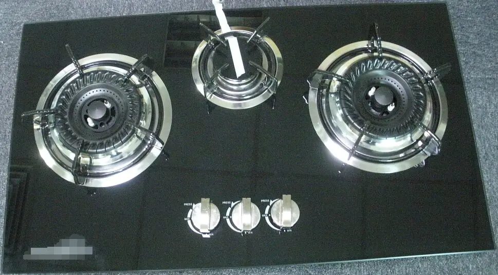gas cooktop 1.jpg