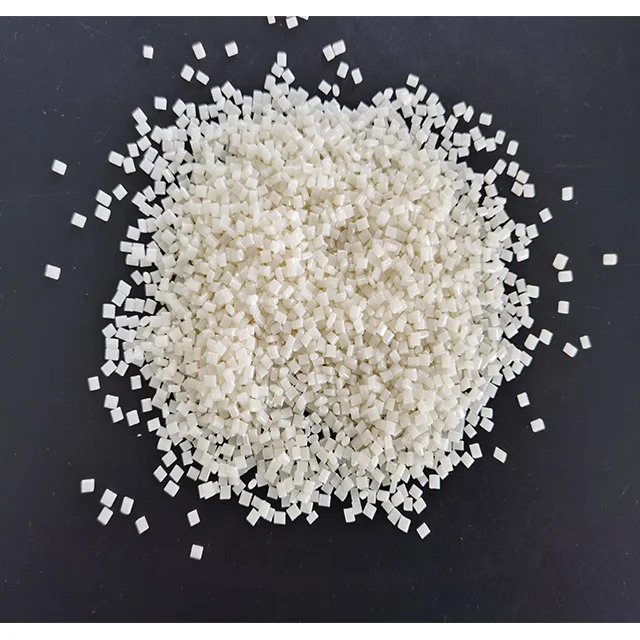 ABS  Resin LOTTE  SV-0167F MFI 4.5   Impact 40 extrusion grade abs plastic raw material price abs price per kg