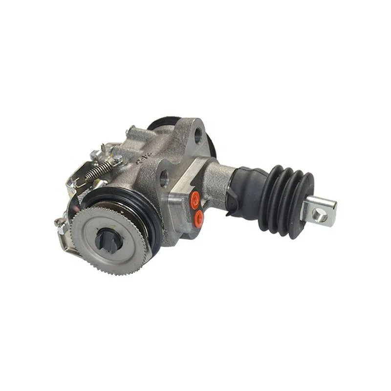 Source 6HE1 brake wheel cylinder 1-47601-187-0 1476011870 8-98289 