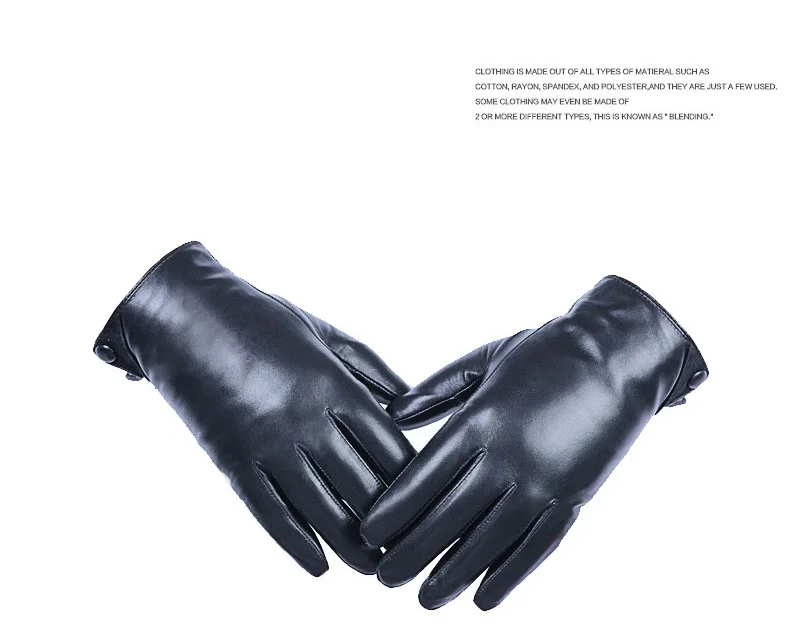 WOMENS LEATHER FINGERLESS DRIVING GLOVES