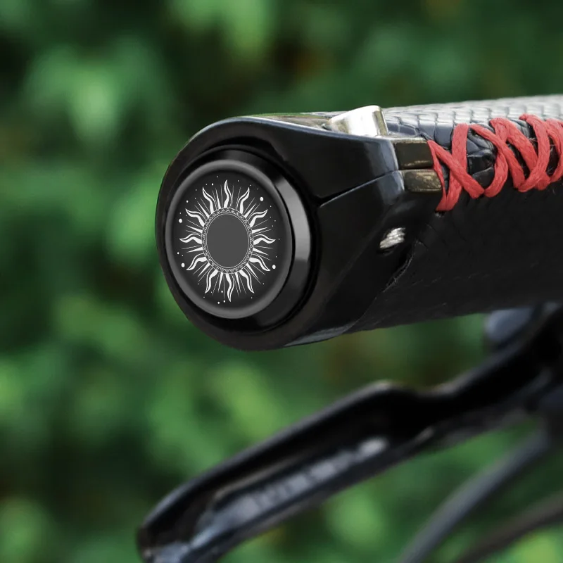 stand fahrradpumpe Stand Fahrradpumpe 240PSI mit Manometer  ROCKBROS-DE