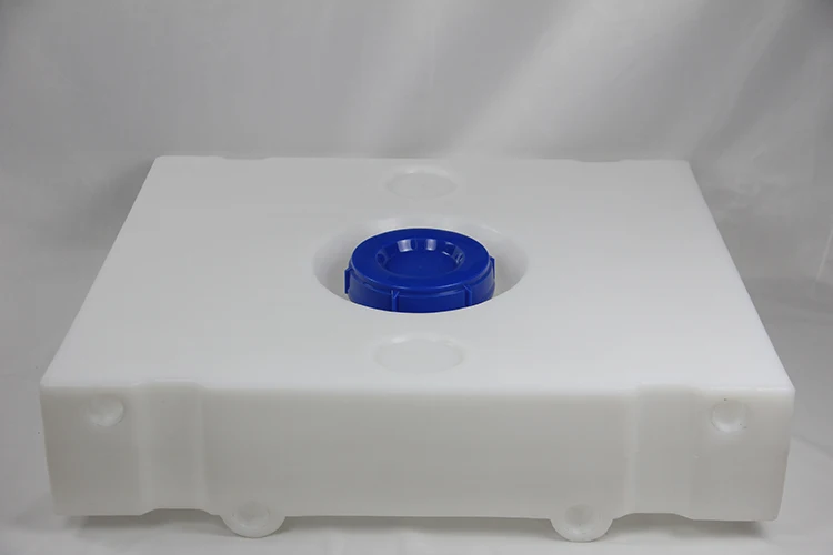 Rv Water Tank 860*350*305 Buy Rv Parts,Caravan Water Tank,Motorhome