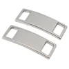 002 Plata 1 UNIDAD