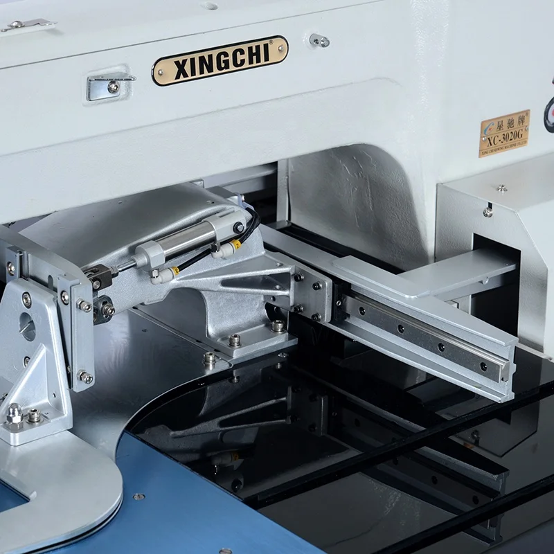 kazu様オーダー ZXT CNC Cardboard Die Cutting Machine - High Productivity