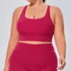 Bra-Wild Berry