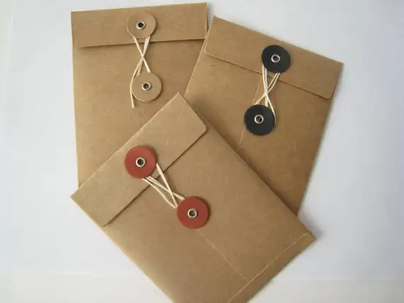 paper envelope 9.jpg