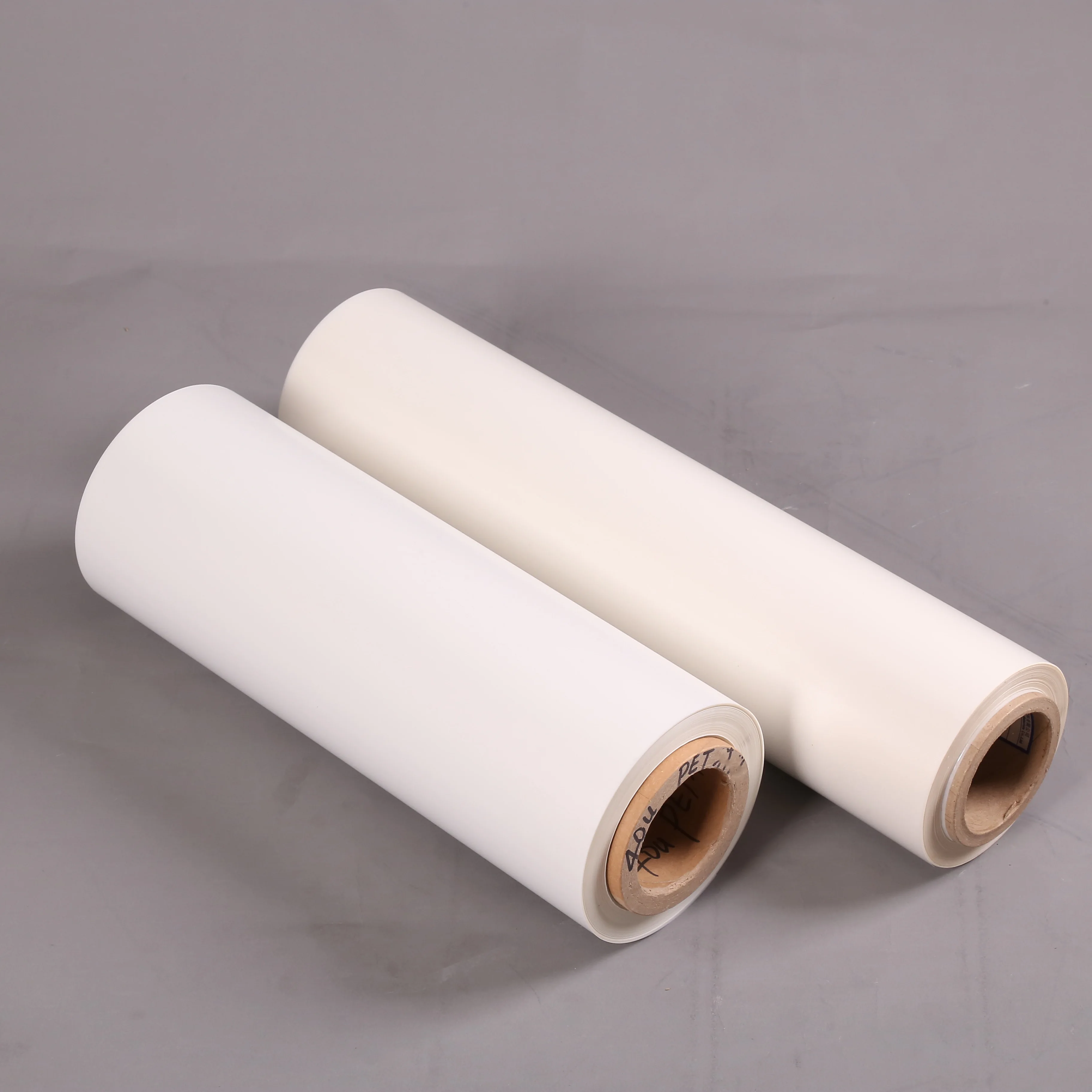 Estêncil de Mylar para papel de criar e pintura - China Estêncil de  plástico e Estêncil de forma plástica preço