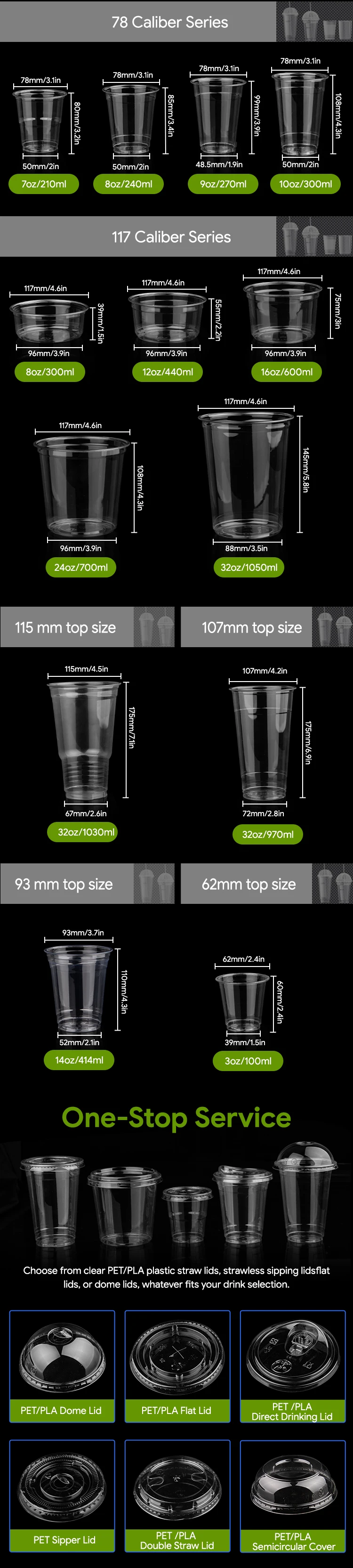 product-1-1 product-1-1